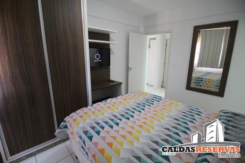 Foto /fotos/cr/imoveis/135-A0313/fotos/135-A0313 (2)(210902163053).JPG